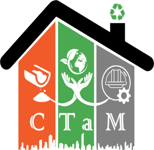 CTaM